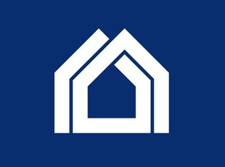 5203 N Flagler Dr, West Palm Beach, FL 33407