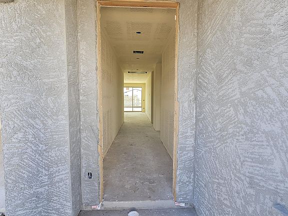 2nd image of 1947 E LARIAT Avenue