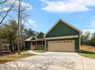 12057 Mariners Cove Ct, Lancaster, SC 29720