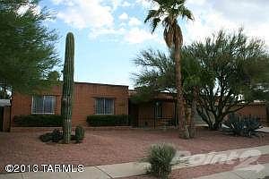 Another view of the front!!