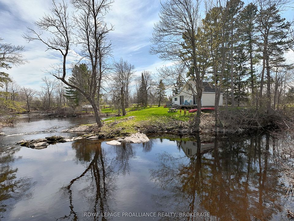 1st image of 5954 One Lake Rd
