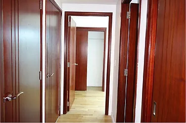 Rented by Keller Williams Realty Landmark