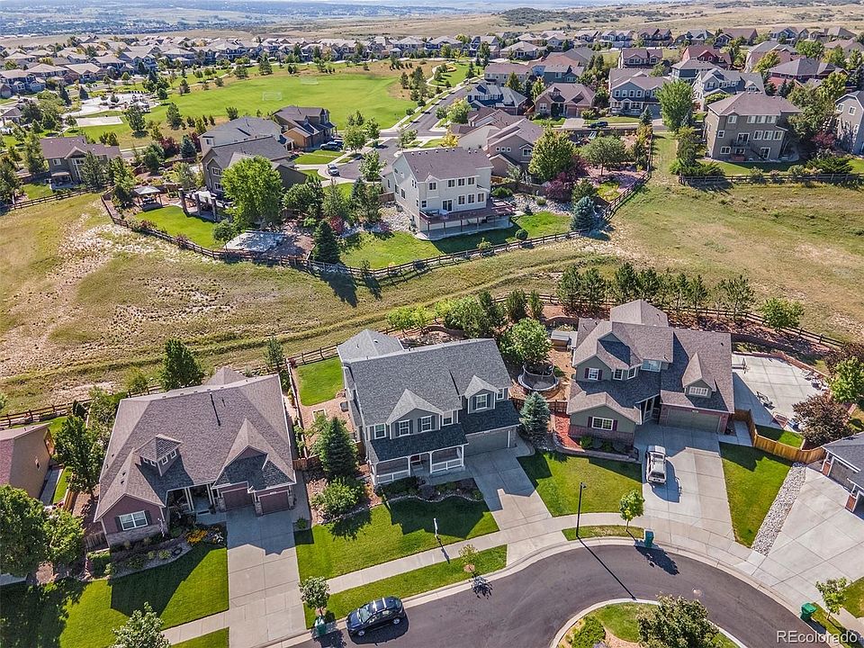 1st image of 12076 S Great Plain Ct