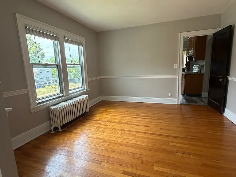 121 Cambridge St #121 — Photo 7