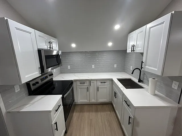 71 Dreamland Park Dr #3 — Photo 11