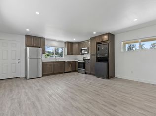6152 Stanley Dr #6154, La Mesa, CA 91942