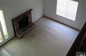 2nd image of 1758 Markham Ct