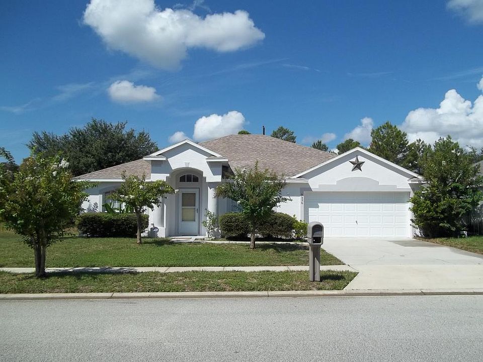 1st image of 5536 Kathy Dr