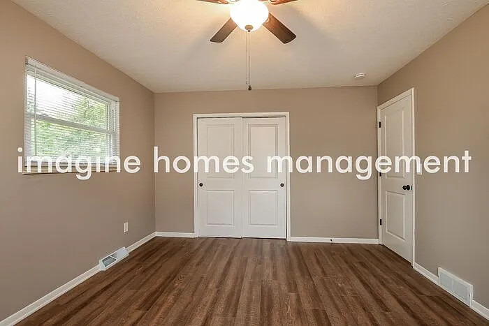 4087 Blossom Ct — Photo 7