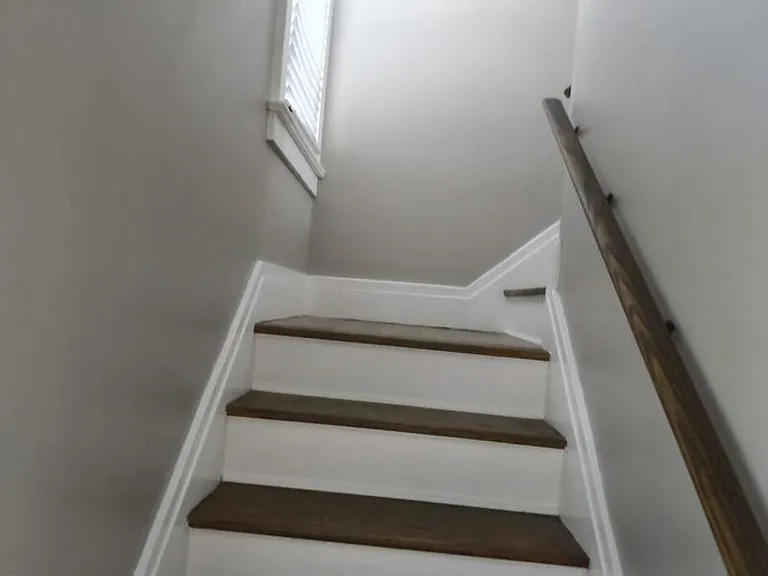 145 Macbeth St — Photo 17