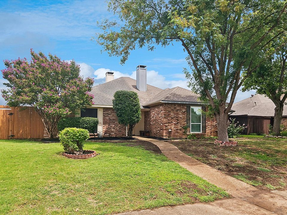 1st image of 3318 Wells Dr