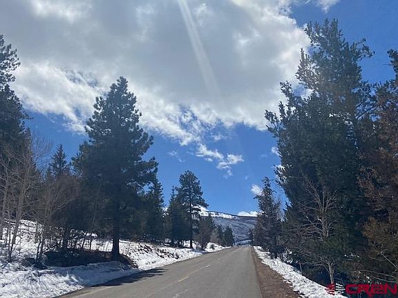 4th image of 798 Escondida Drive
