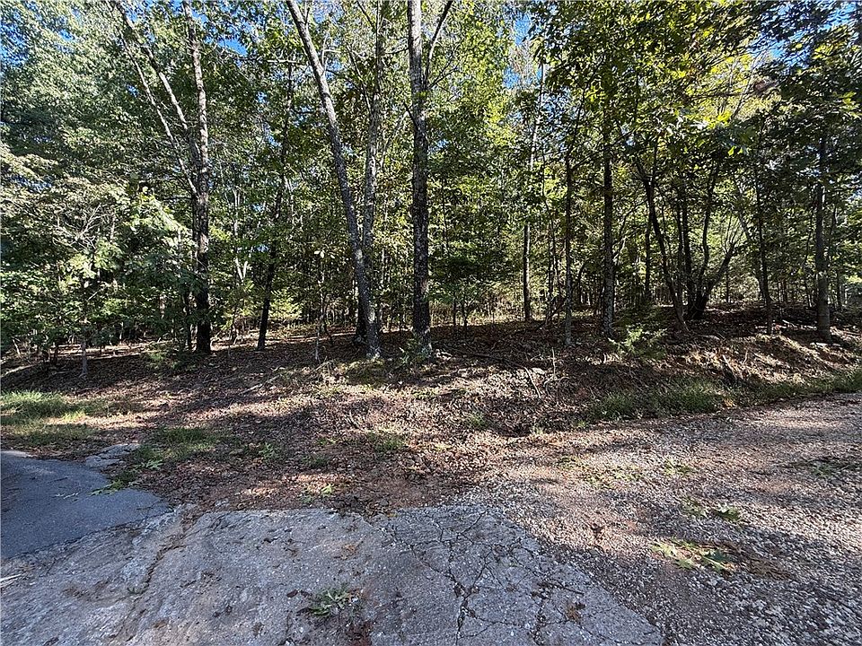 1st image of SW Maud Duncan Rd