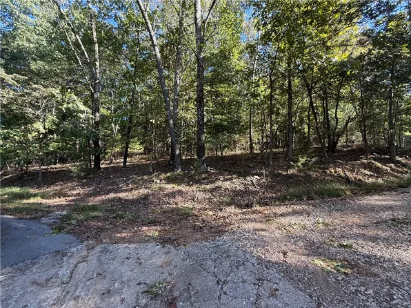 SW Maud Duncan Rd, Winslow, AR 72959