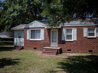 2401 Bruce Ave, Columbus, GA 31903