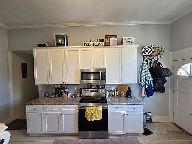 6 S Hallett St #2 — Photo 10