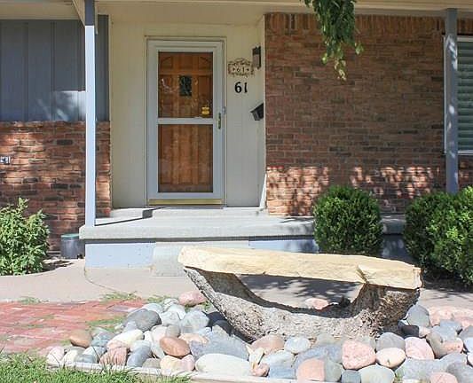 4th image of 61 Fordham Cir