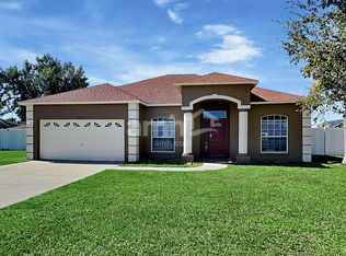 1403 22nd Ave W, Palmetto, FL 34221