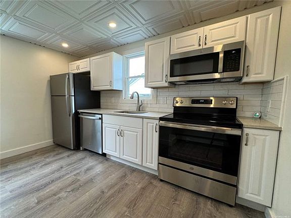 5th image of 25 Harvard St APT 1