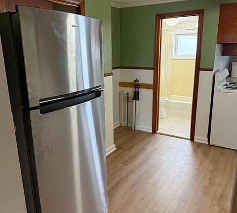 3rd image of 22 Hopkins St #22