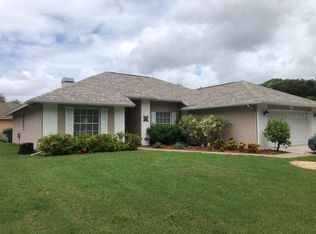 5612 29th Street Cir E, Bradenton, FL 34203
