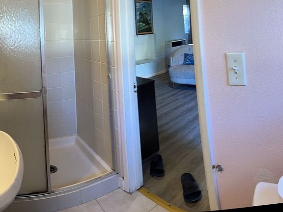 5th image of 2484 San Pasqual St