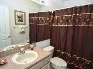 16151 Egret Hill St, Clermont, FL 34714