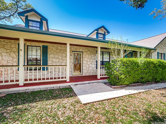 4th image of 31231 SIERRA VISTA DRIVE