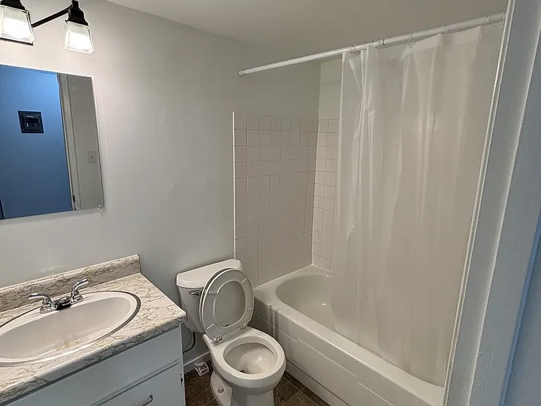 3607 118th Ave NW #103 — Photo 13