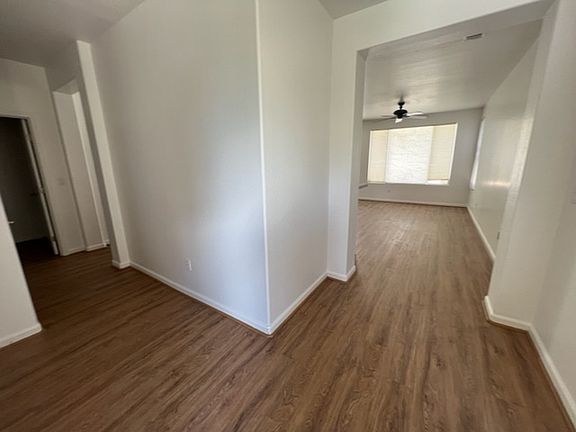 thumbnail_IMG_1487_07202022