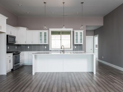1359 White Bluffs St, Richland, WA, 99352