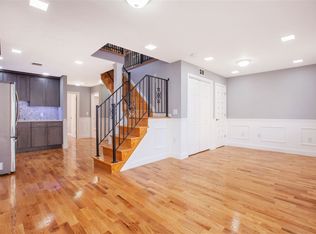 5202 Columbia Ave, North Bergen, NJ 07047