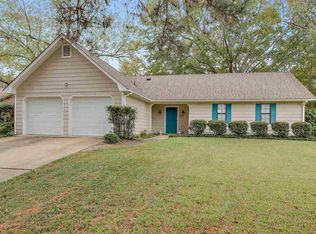 104 Dogwood Hl, Florence, MS 39073