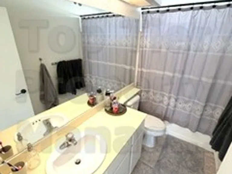 4271 Esperanza Way — Photo 27