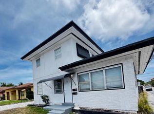 602 N A St, Lake Worth, FL 33460