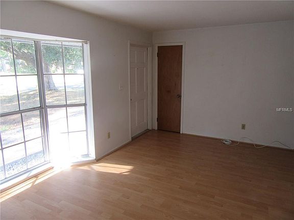 2nd image of 3058 70th Ln N