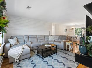 204 San Souci St APT 2C, Charleston, SC 29403