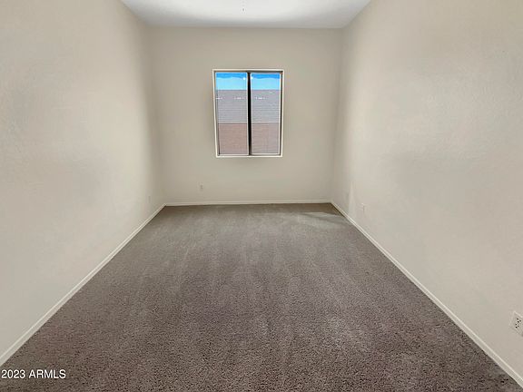3rd image of 4063 S SENNA Court