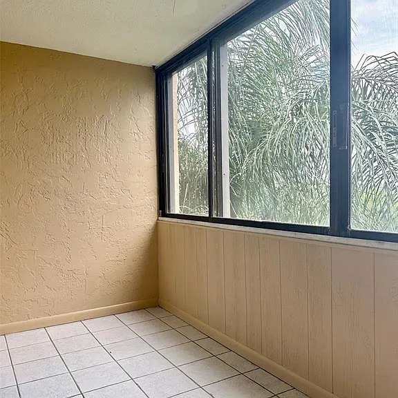 2617 Cove Cay Dr #311 — Photo 48