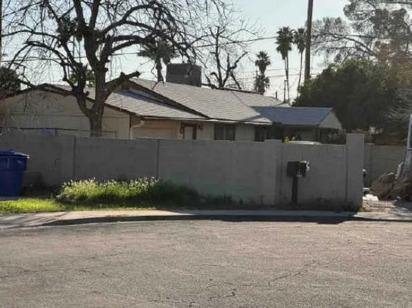 430 N Matlock St, Mesa, AZ 85203