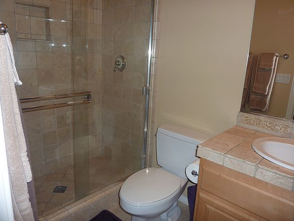 4th image of 26648 Mont Calabasas Dr