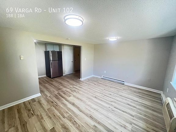 4th image of 69 Varga Rd Unit 102