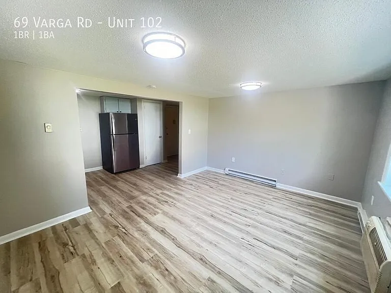 69 Varga Rd #102 — Photo 4