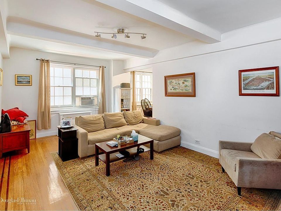1st image of 51 5th Ave APT 2E
