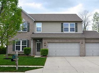 16989 Bittner Way, Noblesville, IN 46062