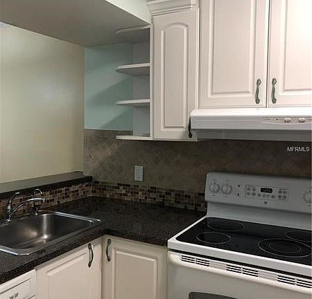 5th image of 2625 State Road 590 APT 1723
