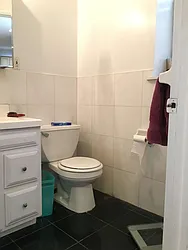 Rented by Meraki Realty LLC