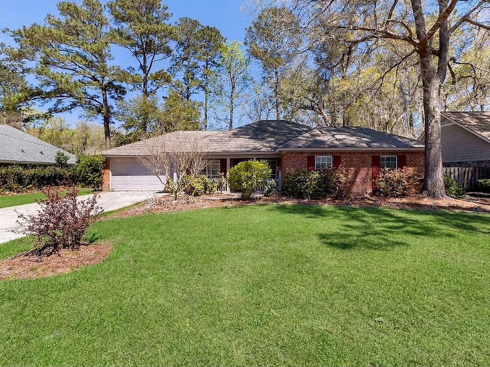 1st image of 406 Miner Dr