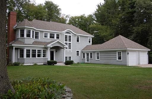 1st image of 158 Essex St