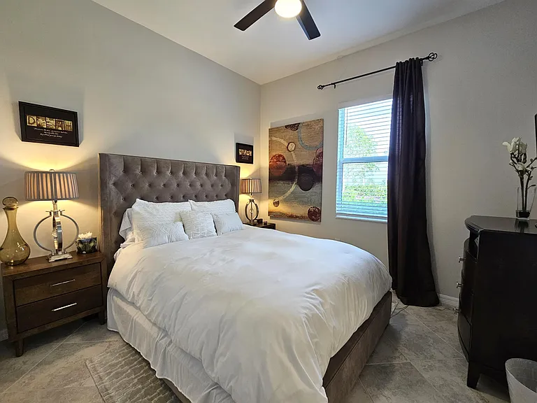 5997 Berwick Ln — Photo 31